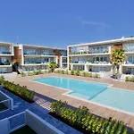 Residence Vega - Home Immobiliare