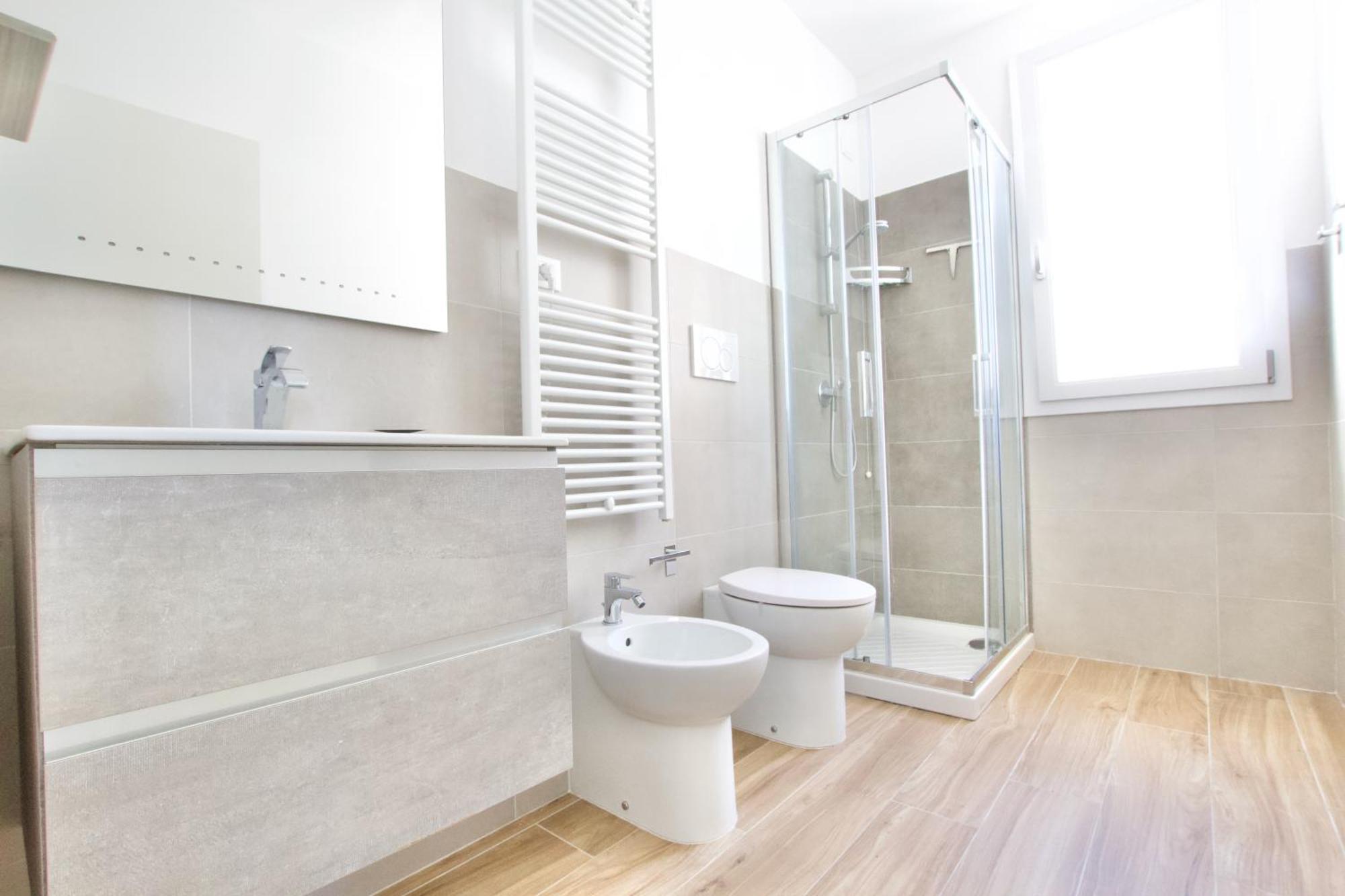 Vega - Immobiliare Lido di Jesolo