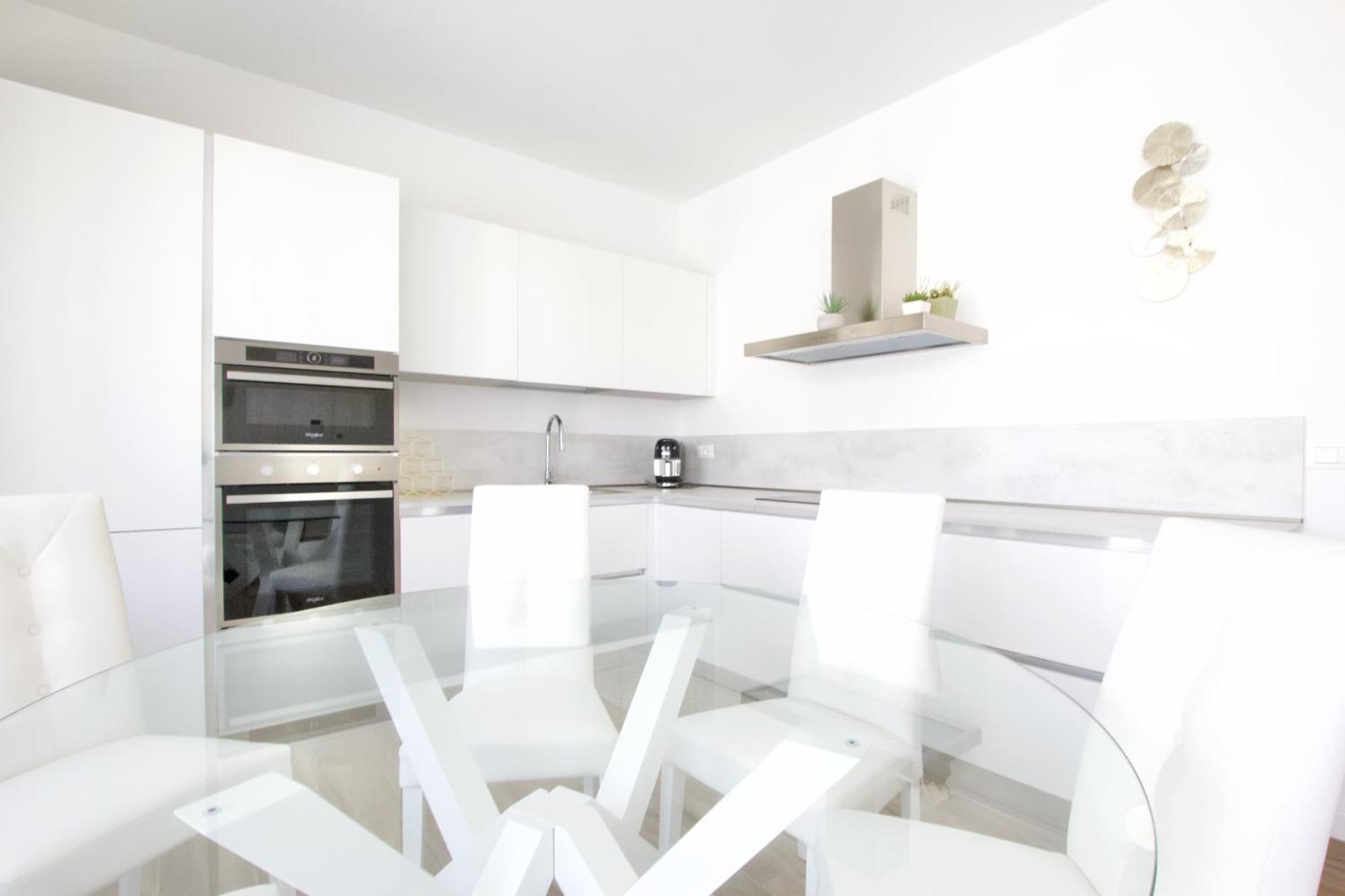 Vega - Immobiliare *