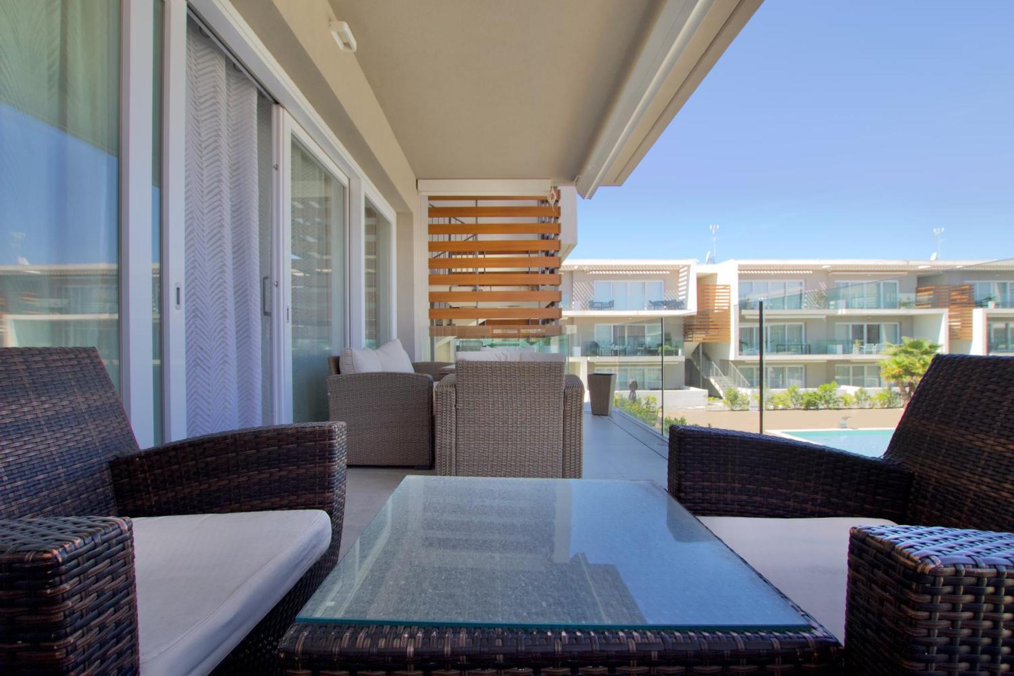 Vega - Immobiliare * Lido di Jesolo