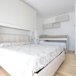 Residence Vega - Home Immobiliare