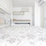 Residence Vega - Home Immobiliare