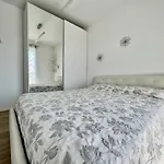 Residence Vega - Home Immobiliare