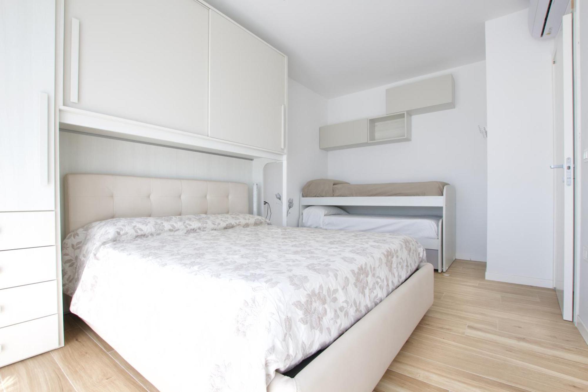 Vega - Immobiliare * Lido di Jesolo