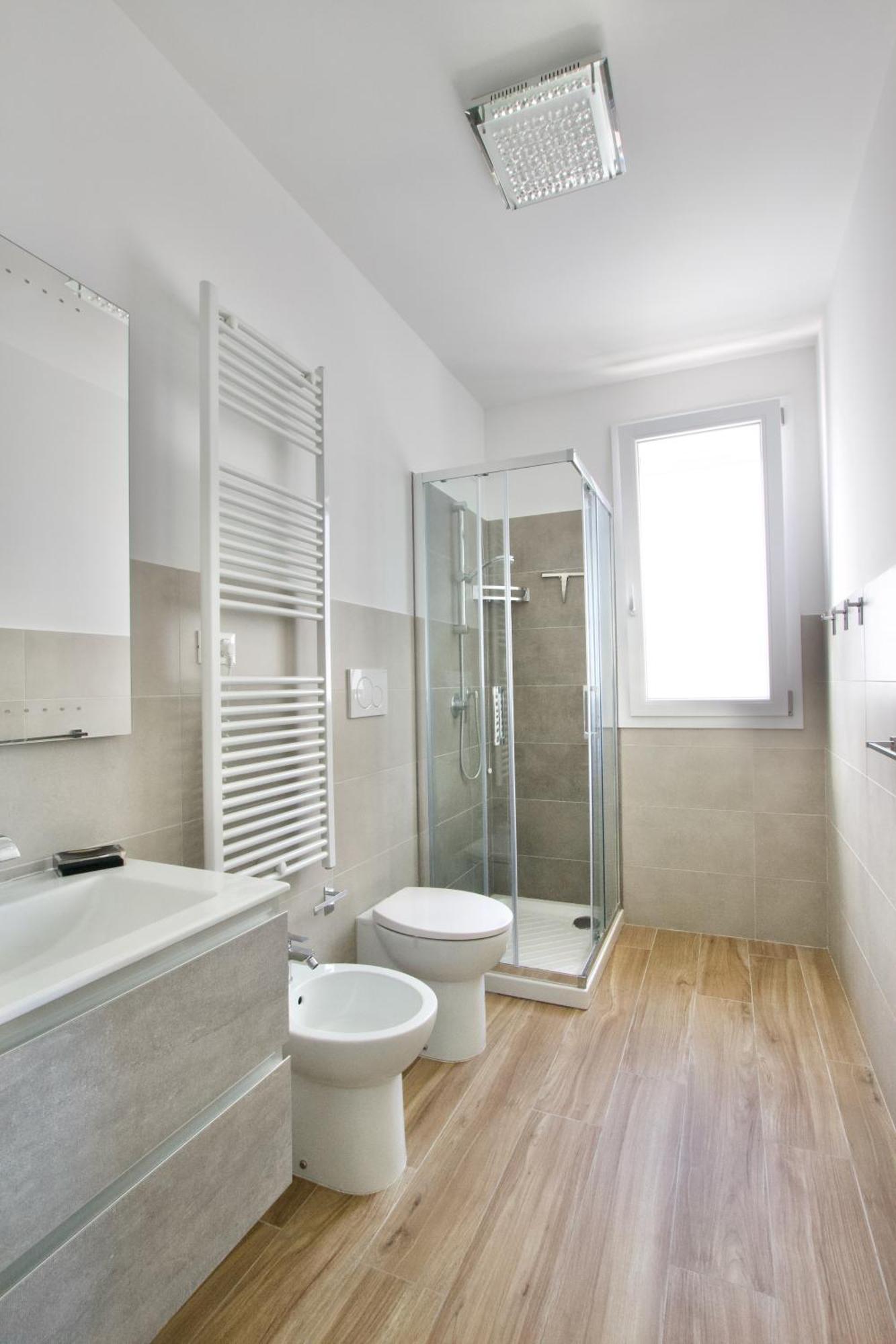 Vega - Immobiliare * Lido di Jesolo