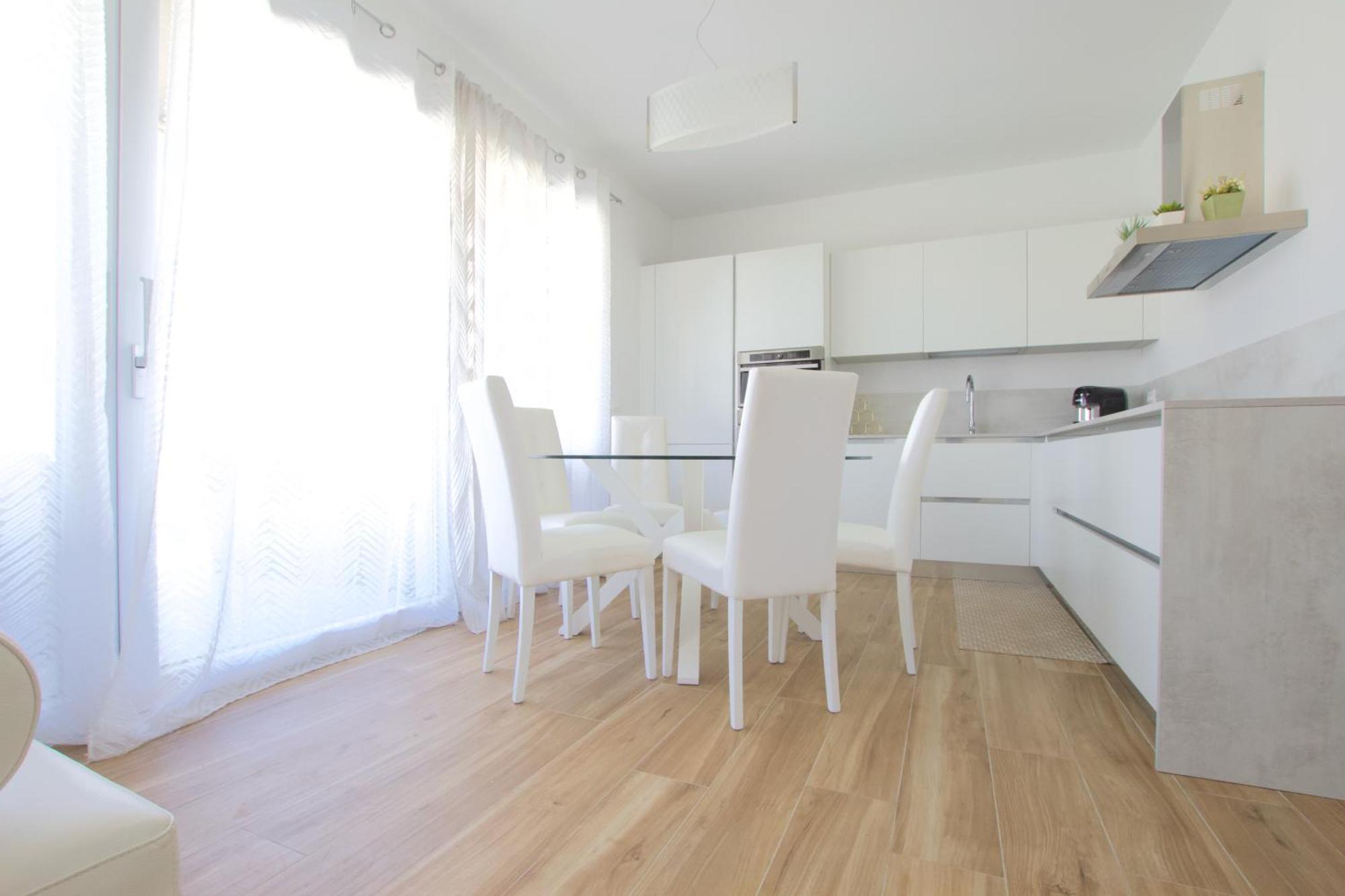 Vega - Immobiliare *