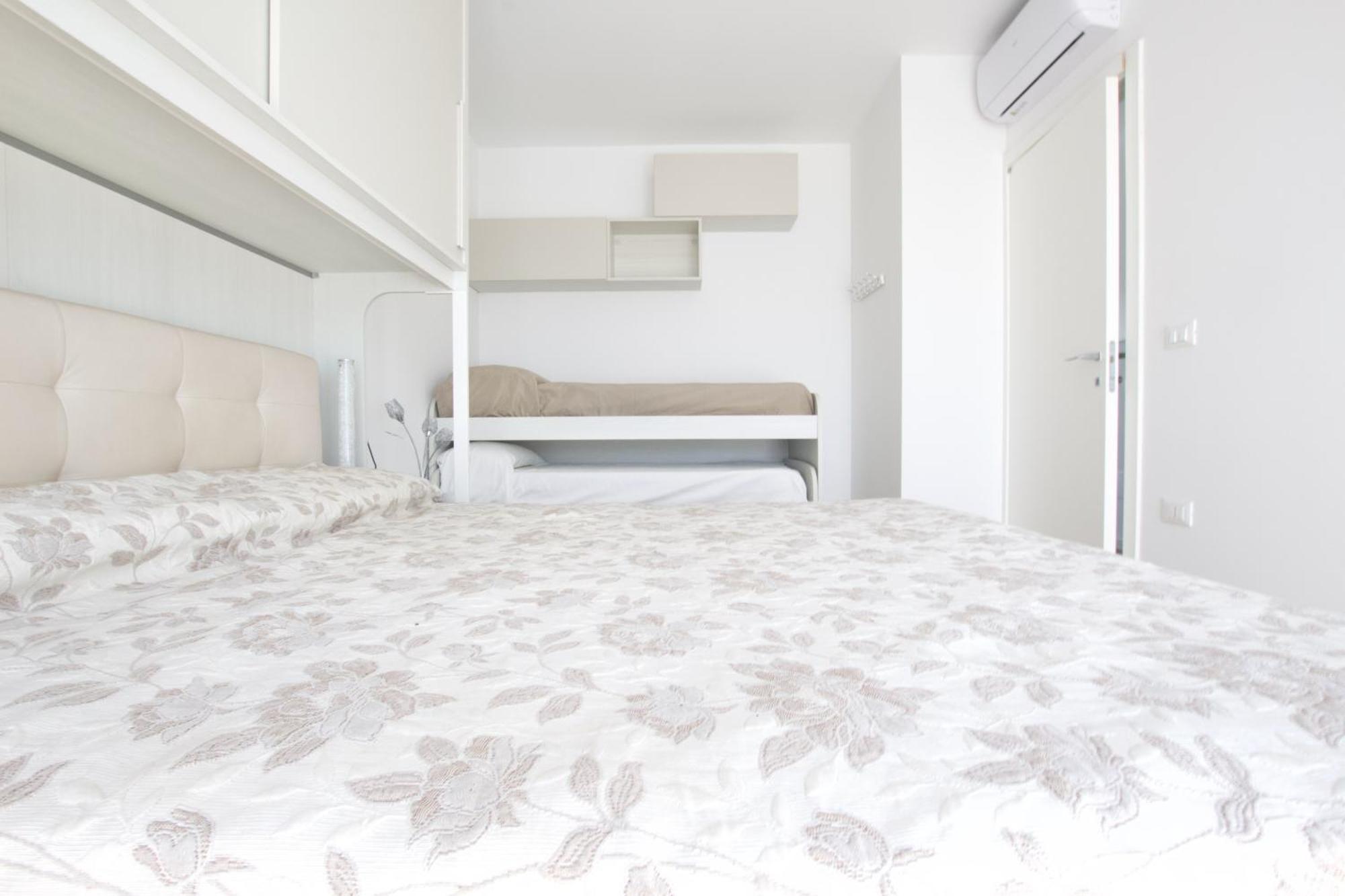 Vega - Immobiliare Apartment