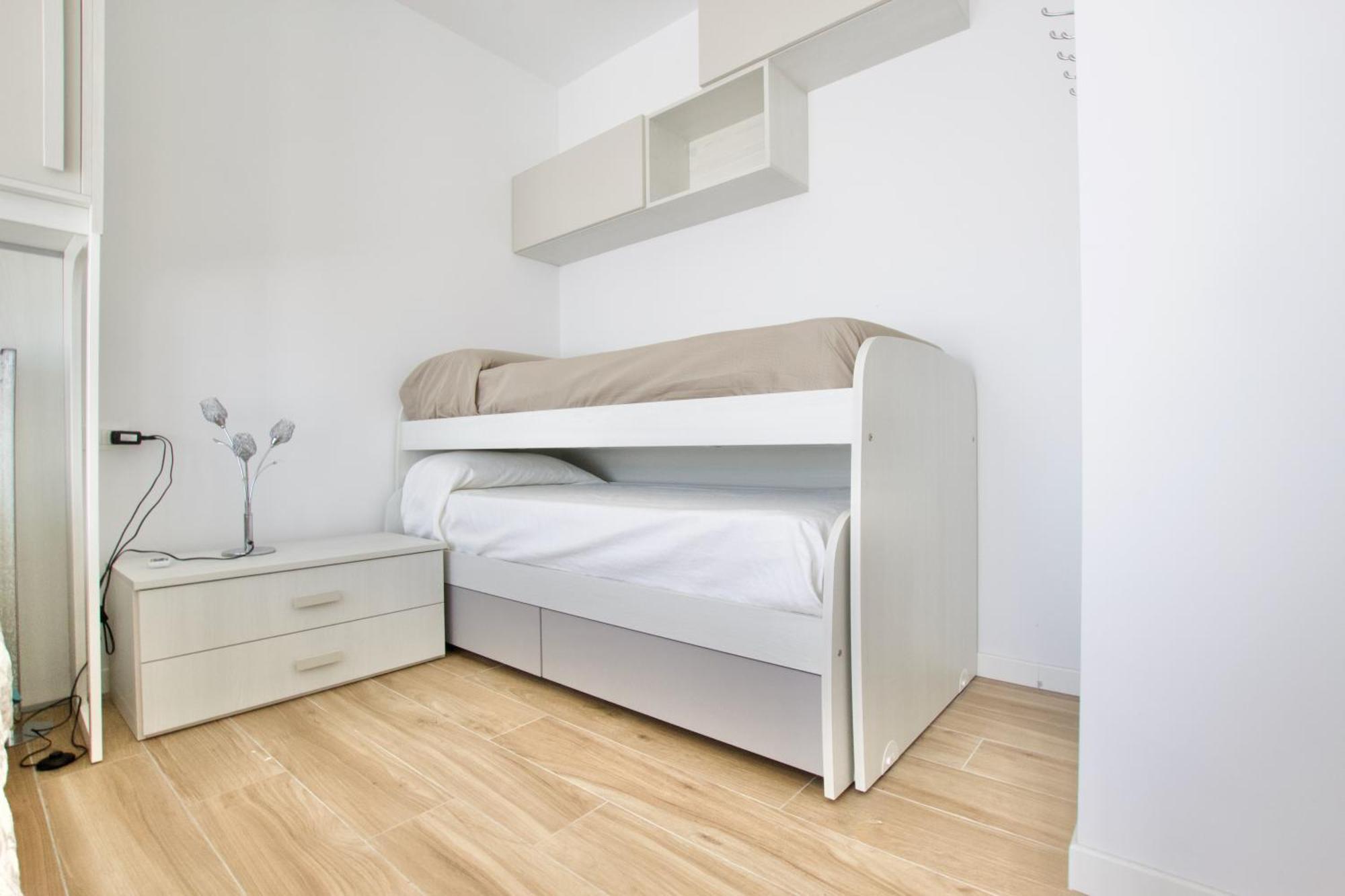 Vega - Immobiliare Apartment Lido di Jesolo