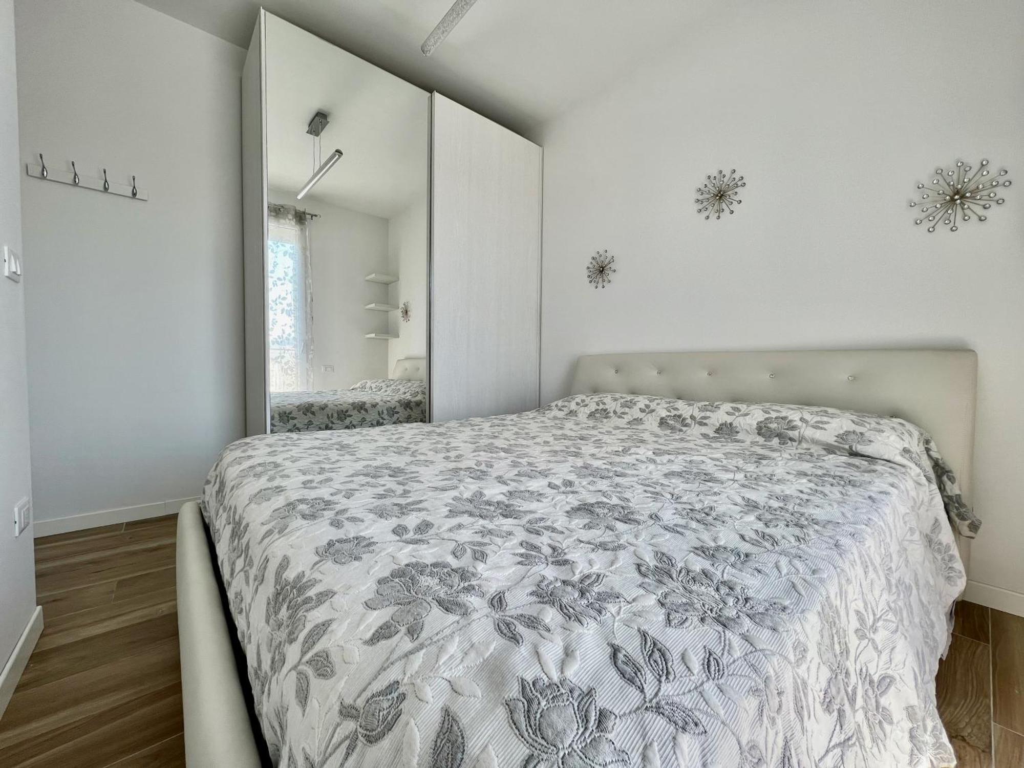 Vega - Immobiliare Apartment *