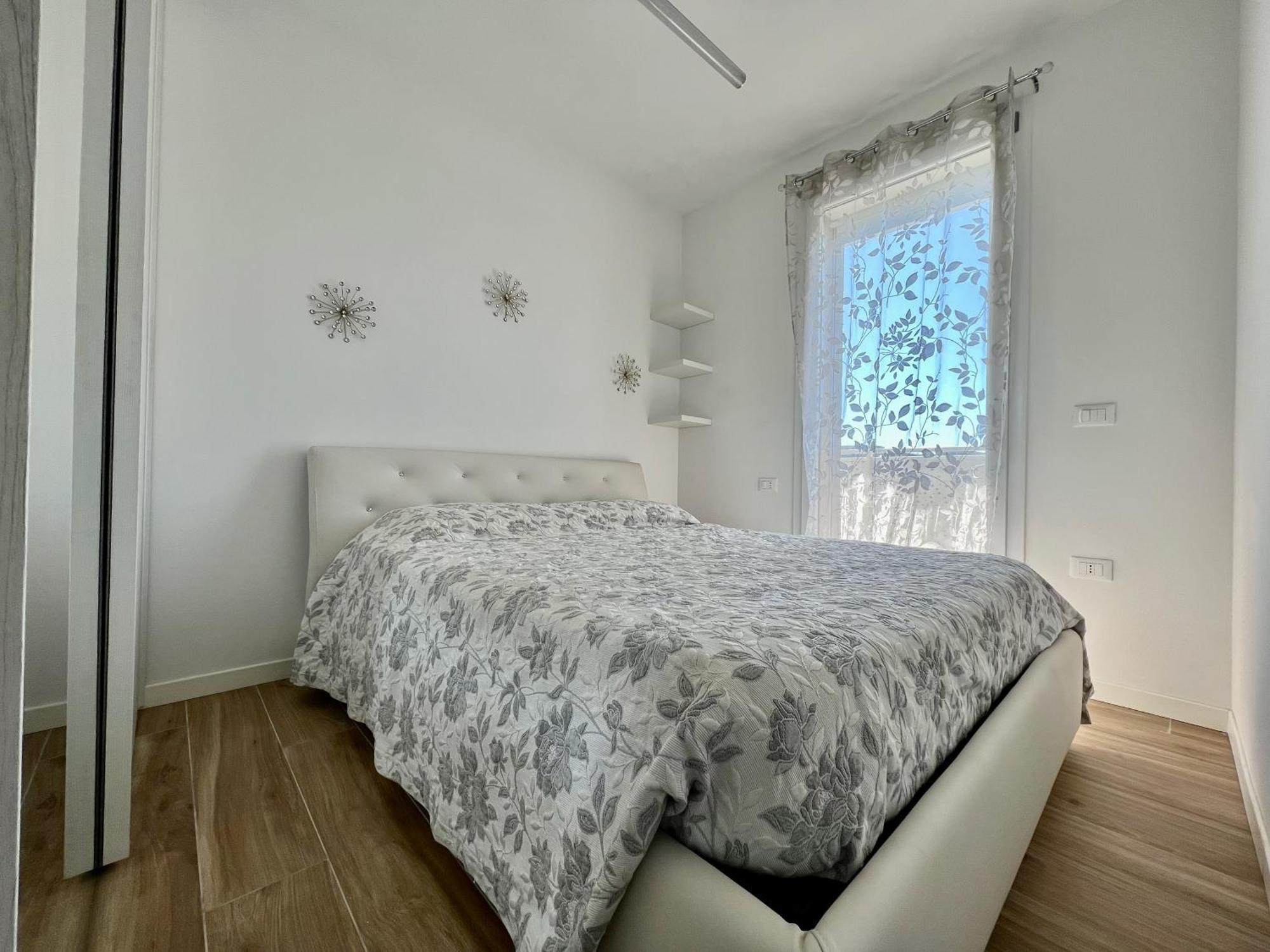 Vega - Immobiliare *